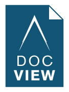 ALS DocView